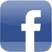 logo facebook.jpg
