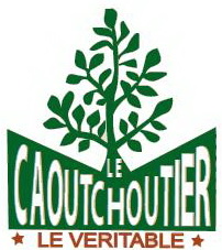 logo vert.JPG