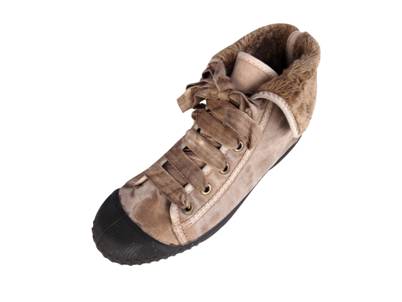 ASPEN - BEIGE.JPG