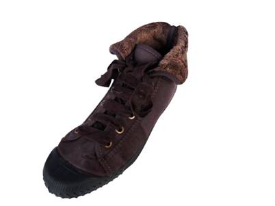 ASPEN - MARRON.JPG