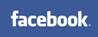 facebook.jpg