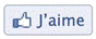 jaime.png